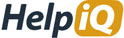 Helpiq logo